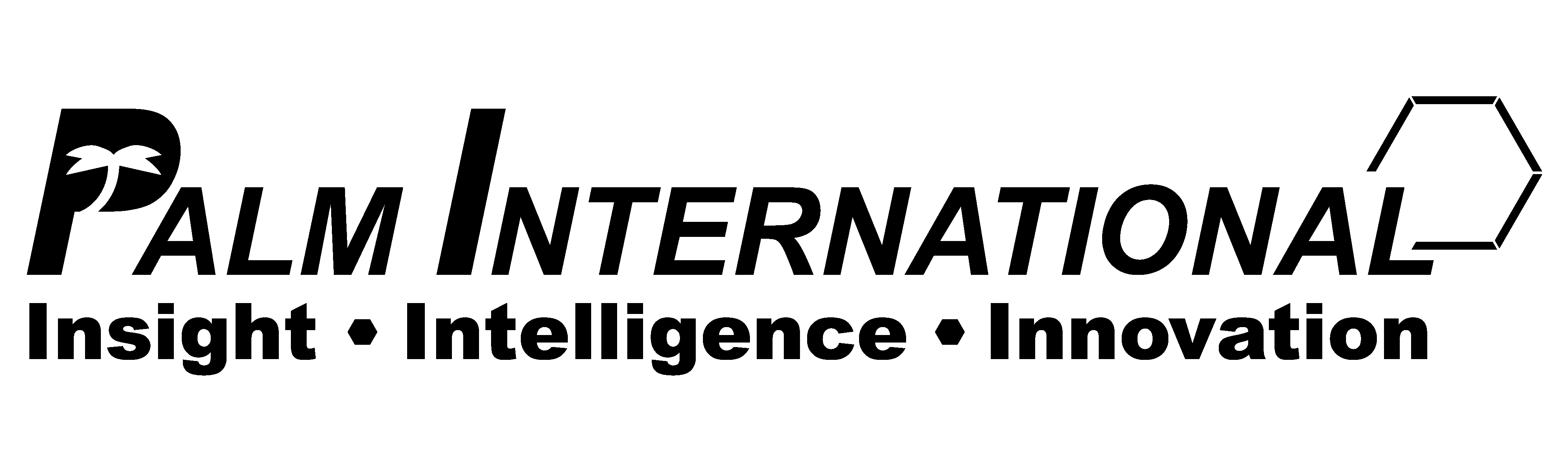 Palm International, Inc